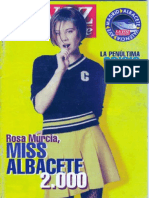 Missalbacete PDF