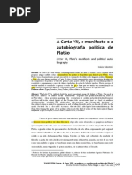 artigo carta 7 de platão-BTTCTIC22