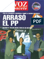 PP PDF