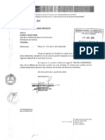 Informelegal 0295 2012 Servir Oaj