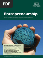 Download Entrepreneurshippdf by Raza Matloob SN190082644 doc pdf