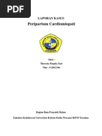 Download Case Report Jantung-PPCM by Welci Otemusu SN190083426 doc pdf