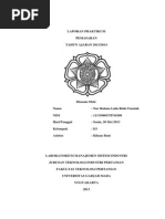 Download Laporan Pemasaran Segmentasi Targetting Positioning by Nur Rahma Laila Rizki Fauziah SN190084475 doc pdf