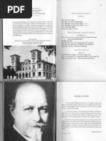 The Universal One Walter Russell | PDF