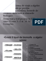 Biomorfe