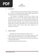 Download Turner Syndrome by Rahmania Prama Oktina SN190087620 doc pdf