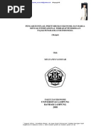 Download ABSTRAK DAN ISI IMUL MULYANTO YANSYAH jurnal skripsi 085269312618 by mulyanto SN19008890 doc pdf