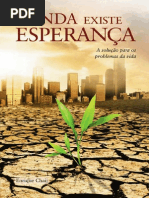 aindaexisteesperanca