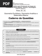 Prof. EBT.2013.Cad_Questões_NI-24