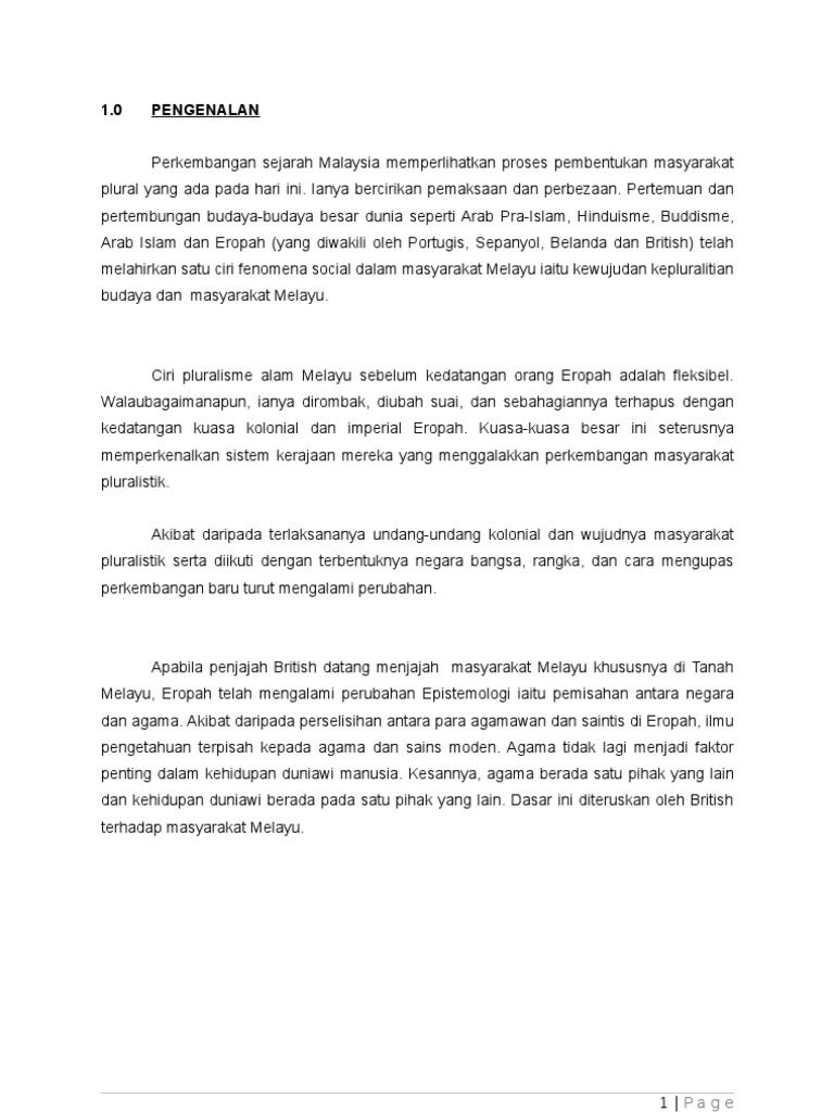 Dasar Pengangkutan Negara 2019 2030 Dilancarkan Jadi Hala Tuju Perkembangan Pengangkutan Di M Sia Paultan Org