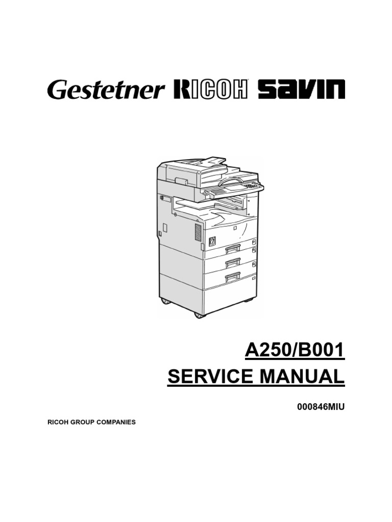 Manual auto repair manuals