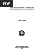 Download 2009zra Tesis Doktoral IPB by Akhmed Lazuardi SN190097904 doc pdf