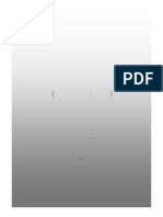 تاريخ العمارة PDF