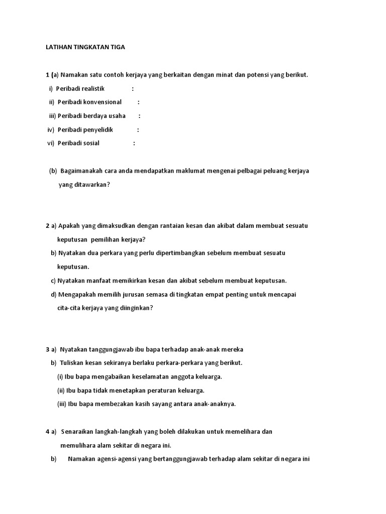 Sivik T3 L1 Pdf