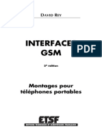 148120922-Interfaces-GSM-–-Montages-pour-telephones-portables-pdf