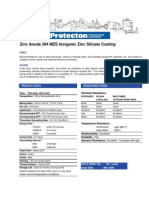 DS 164 02 ZincAnode304 MZS