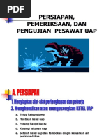 Download Riksa Uji Ketel Uap by ecodoc55 SN190104698 doc pdf