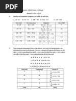 Blueman 5th_Chapter 2 HW Soln