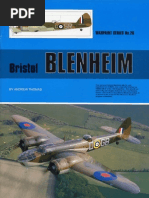 Warpaint Series No.17) Gloster Javelin | PDF | Language Arts
