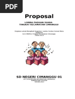 Download Proposal Lomba Paduan Suara by maulana fikrie rizaldy SN190106735 doc pdf