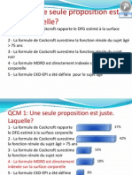 2cours IRC QCM POWERVOTE PDF