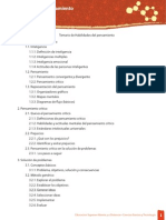 HP EstructuraTematica