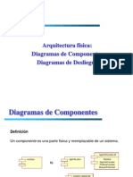 Diagram a Des Plie Gue Component Es