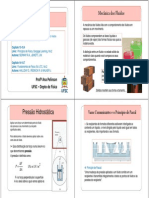 88470129 Mecanica Dos Fluidos