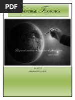 IDENTIDAD FILOSOFICA.pdf