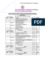 Elecrical Power Systems