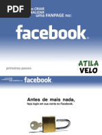 comocriarfanpagenofacebookfinalatila-110425205809-phpapp01