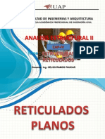 Analisis Estructural-Ii-Cap-Iv - Trabajo PDF