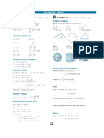 Formulario Calculo Integral.pdf