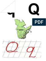 Q