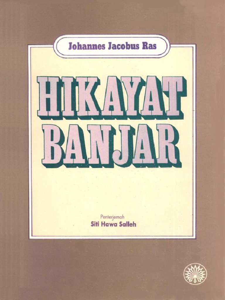 The Mysticism Of Hamzah Fansuri Pdf Printer