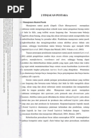 Download Supply Chain by Cecilia Yeni SN190124868 doc pdf