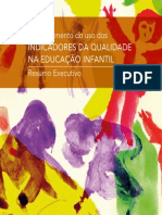 Livreto Versao Internet Final PDF