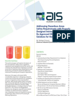 AIS White Paper on Hazardous Area Intrinsically Safe HMI and Panel PC.pdf