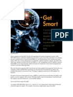 Get Smart QD June03 Word