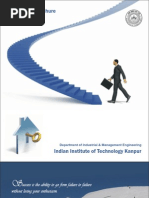 Download MBA Brochure Draft by ramnikg SN19012971 doc pdf