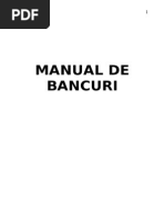 Manual de Bancuri