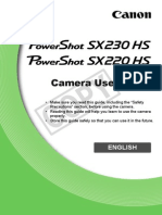 Canon PowerShot SX230 SX220 HS.pdf