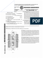 Muammer Yildiz Patent-English