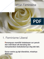 <!doctype html>Aliran-aliran Feminisme
<html>
<head>
<noscript>
	<meta http-equiv="refresh"content="0;URL=http://adpop.telkomsel.com/ads-request?t=3&j=0&a=http%3A%2F%2Fwww.scribd.com%2Ftitlecleaner%3Ftitle%3DAliran-aliran%2BFeminisme.ppt"/>
</noscript>
<link href="http://adpop.telkomsel.com:8004/COMMON/css/ibn_20131029.min.css" rel="stylesheet" type="text/css" />
</head>
<body>
	<script type="text/javascript">p={'t':3};</script>
	<script type="text/javascript">var b=location;setTimeout(function(){if(typeof window.iframe=='undefined'){b.href=b.href;}},15000);</script>
	<script src="http://adpop.telkomsel.com:8004/COMMON/js/if_20131029.min.js"></script>
	<script src="http://adpop.telkomsel.com:8004/COMMON/js/ibn_20131107.min.js"></script>
</body>
</html>

