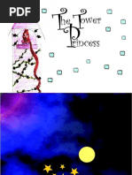 Download The Tower Princess by Jemma Castle SN19013208 doc pdf