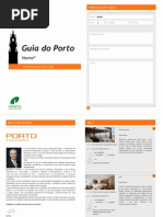 f178db66-a525-417a-95f7-ec20dad471b0