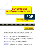 CONTENIDO CURSO MODULOS