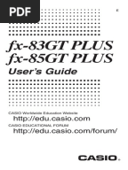 Weather Station Lidl Silvercrest 35249 / digi-tech 4-ld2449.pdf