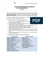 ECAP-Evaluación-de-Competencias-Académicas_28NOV