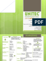 Cuadro Marketing PDF